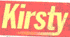 sun01.gif (6306 bytes)