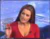 kgal107.jpg (72574 bytes)