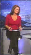 kgal110.jpg (36064 bytes)