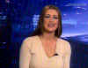 kgal113.jpg (83292 bytes)