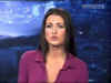 kgal130.jpg (23313 bytes)