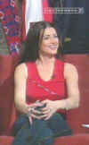 kgal21.jpg (35666 bytes)